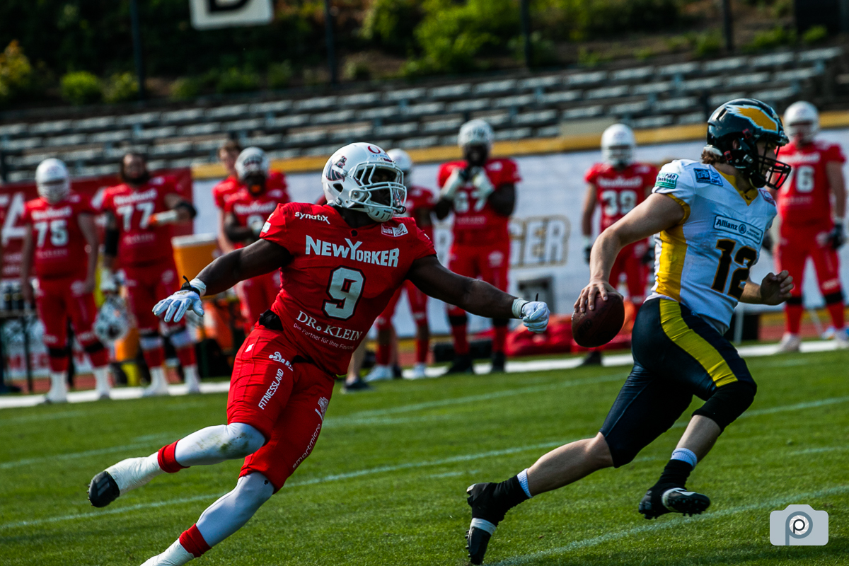 GFL2022_20220702_@_Adler_0114.jpg